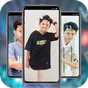 Farel Prayoga Wallpaper 2023 APK