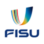 FISU TV 아이콘
