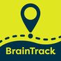 BrainTrack