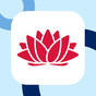 NSW Education Parent App icon