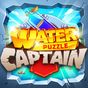 Water Puzzle Captain APK