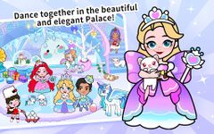 Paper Princess's Fantasy Life ảnh màn hình apk 10