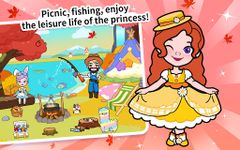 Paper Princess's Fantasy Life ảnh màn hình apk 11