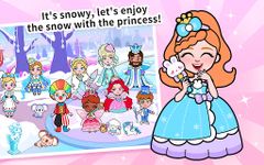 Paper Princess's Fantasy Life ảnh màn hình apk 13