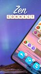 Tangkapan layar apk ZenConnect - Tile Match Game 13