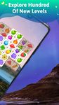 Screenshot 12 di ZenConnect - Tile Match Game apk