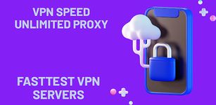 proxy wats up- fast vpn secure Screenshot APK 