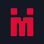 IMI: Midjourney Prompt Builder apk icon