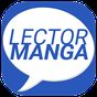 TuMangaOnline-Lector APK