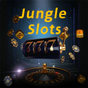 Jungle Slots APK