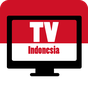 TV Indonesia Digital APK