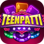 Teen Patti Satta apk icon