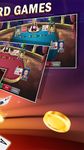 Teen Patti Satta の画像2