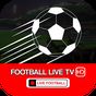 Apk Football Live TV HD