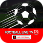 Apk Football Live TV HD