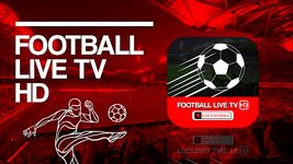 Immagine  di Football Live TV HD