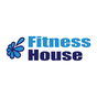 Εικονίδιο του Fitness House