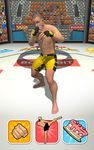 Tangkap skrin apk Fight Master 11