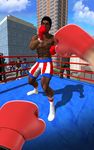 Tangkapan layar apk Fight Master 12