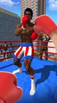 Screenshot  di Fight Master apk