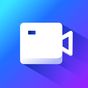 Screen Recorder Video Recorder 图标