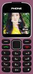 Tangkapan layar apk Nokia 1280 Launcher 11
