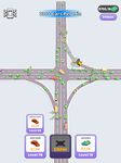 Traffic Jam Fever screenshot APK 9