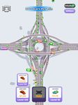 Traffic Jam Fever screenshot APK 11