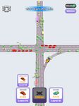 Traffic Jam Fever zrzut z ekranu apk 14
