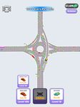 Traffic Jam Fever screenshot APK 16