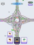 Screenshot 17 di Traffic Jam Fever apk