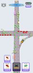 Traffic Jam Fever screenshot APK 2