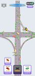 Traffic Jam Fever screenshot APK 3