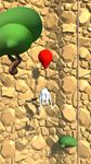 Tangkapan layar apk Climb the mountain 10