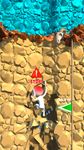 Tangkapan layar apk Climb the mountain 11