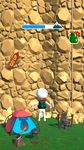 Tangkapan layar apk Climb the mountain 12