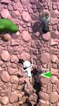 Tangkapan layar apk Climb the mountain 14