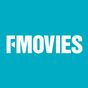 FMOVIES - Stream Movies & TV APK