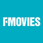 Biểu tượng apk FMOVIES - Stream Movies & TV