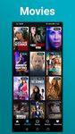 FMOVIES - Stream Movies & TV afbeelding 10