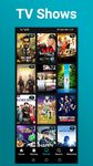 FMOVIES - Stream Movies & TV imgesi 11