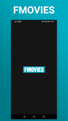 Fmovies android online