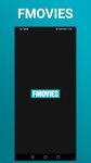 FMOVIES - Stream Movies & TV imgesi 