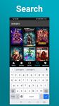 FMOVIES - Stream Movies & TV afbeelding 4