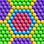 Bubble Shooter Pro 2023