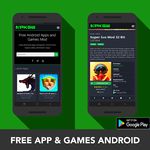 GAME MOD Screenshot APK 2