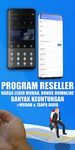 Tangkapan layar apk VIVAPAY - Bisnis Konter Pulsa 3