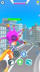 Mechangelion - Robot Fighting のスクリーンショットapk 11