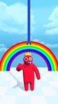 Magic Friends: Rainbow Hands afbeelding 14