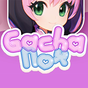 Gacha Nox - MOD의 apk 아이콘